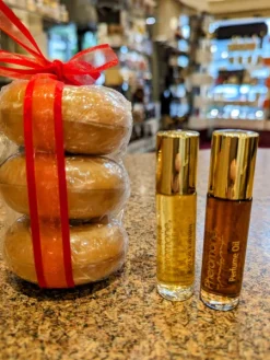 Hot Marilyn Miglin Pheromone