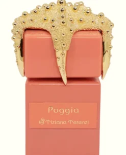 Sale Tiziana Terenzi Poggia