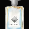 Sale Amouage Portrayal Man