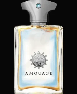 Sale Amouage Portrayal Man
