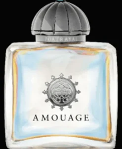 Online Amouage Portrayal Woman