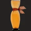 Clearance Caron Pour Une Femme