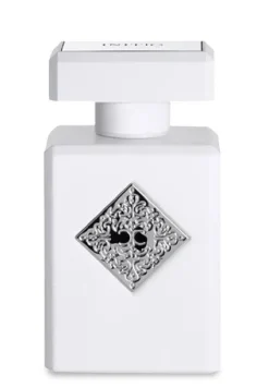 Fashion Initio Parfums Prives Power Self
