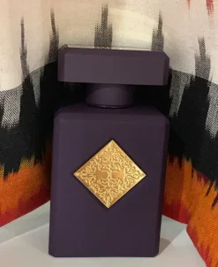 Fashion Initio Parfums Prives Psychedelic Love
