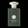 Discount Amouage Purpose
