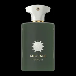 Discount Amouage Purpose