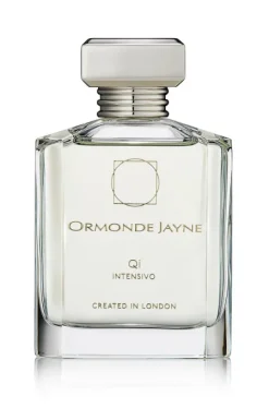 Sale Ormonde Jayne Qi Intensivo