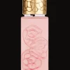 Best Houbigant Quelques Fleurs Royale