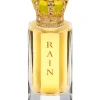 Discount Royal Crown Rain
