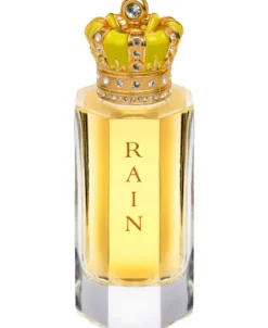 Discount Royal Crown Rain