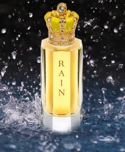 Discount Royal Crown Rain