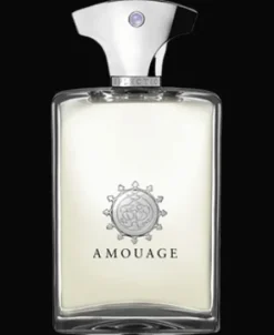 Outlet Amouage Reflection Man
