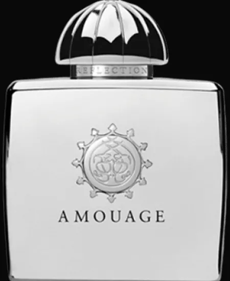 New Amouage Reflection Woman