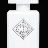 Sale Initio Parfums Prives Rehab