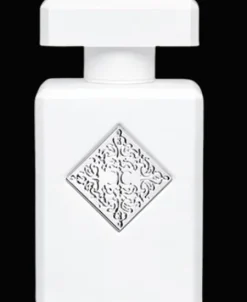 Sale Initio Parfums Prives Rehab