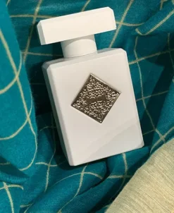 Sale Initio Parfums Prives Rehab