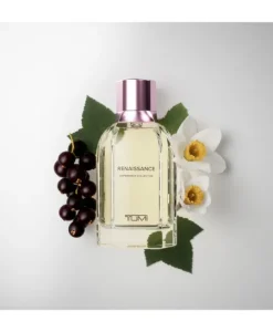 New Tumi Renaissance