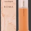 Online Laura Biagiotti Roma