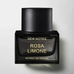 Discount New Notes Rosa Limone