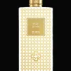 Best Perris Monte Carlo Rose de Mai
