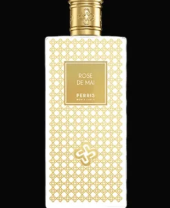 Best Perris Monte Carlo Rose de Mai