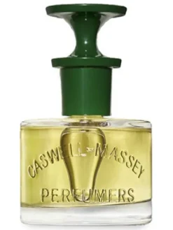 Sale Caswell-Massey Rose Perfume