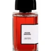 Discount BDK Parfums Rouge Smoking
