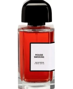Discount BDK Parfums Rouge Smoking