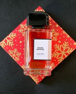 Discount BDK Parfums Rouge Smoking