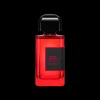 Discount BDK Parfums Rouge Smoking Extrait