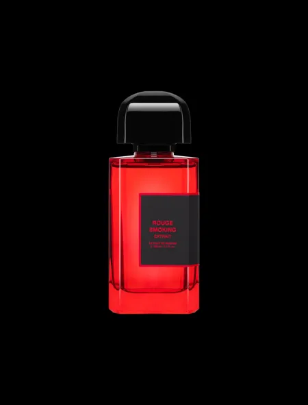 Discount BDK Parfums Rouge Smoking Extrait