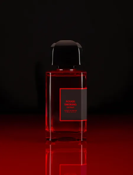 Discount BDK Parfums Rouge Smoking Extrait