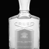 Hot Creed Royal Water