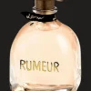 Discount Lanvin Rumeur