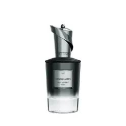 Clearance Mind Games Ruy Lopez