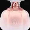 Hot Lalique Rêve d'Infini