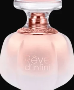 Hot Lalique Rêve d'Infini