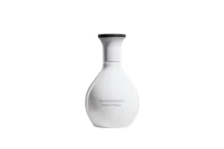 Fashion The Harmonist Sacred Water Parfum