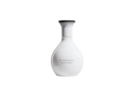 Fashion The Harmonist Sacred Water Parfum