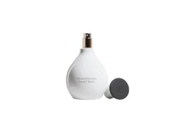 Fashion The Harmonist Sacred Water Parfum