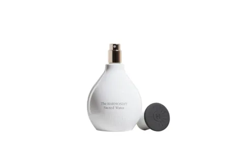 Fashion The Harmonist Sacred Water Parfum
