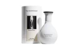 Fashion The Harmonist Sacred Water Parfum