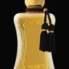 Fashion Parfums de Marly Safanad