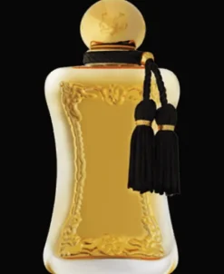 Fashion Parfums de Marly Safanad
