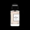 Clearance BDK Parfums 312 SAINT-HONORÉ
