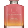 Fashion Ormonde Jayne Sakura