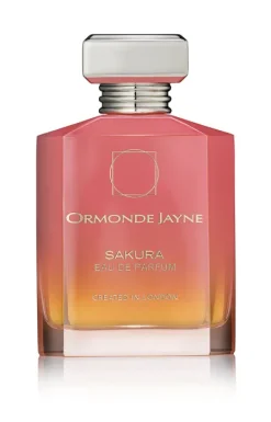 Fashion Ormonde Jayne Sakura