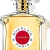 Best Guerlain Samsara