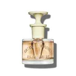 Fashion Caswell-Massey Sandalwood