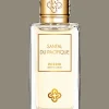 New Perris Monte Carlo Santal du Pacifique Extrait